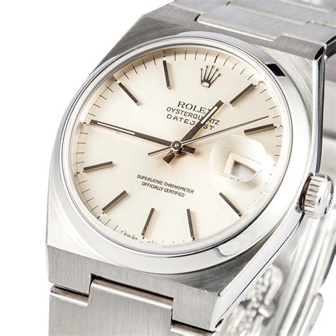 rolex quartz watch ladies|cheapest ladies rolex watches.